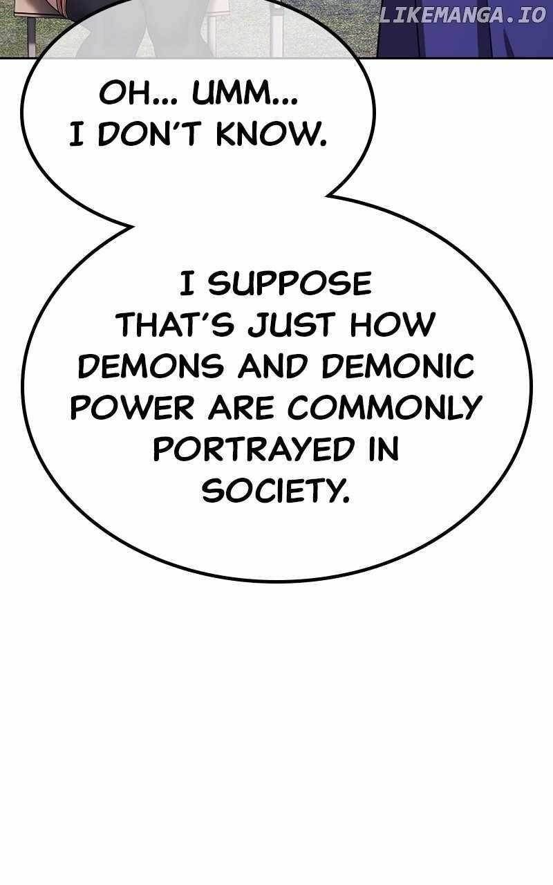 99 Reinforced Wood Stick — Chapter 110 — page 228