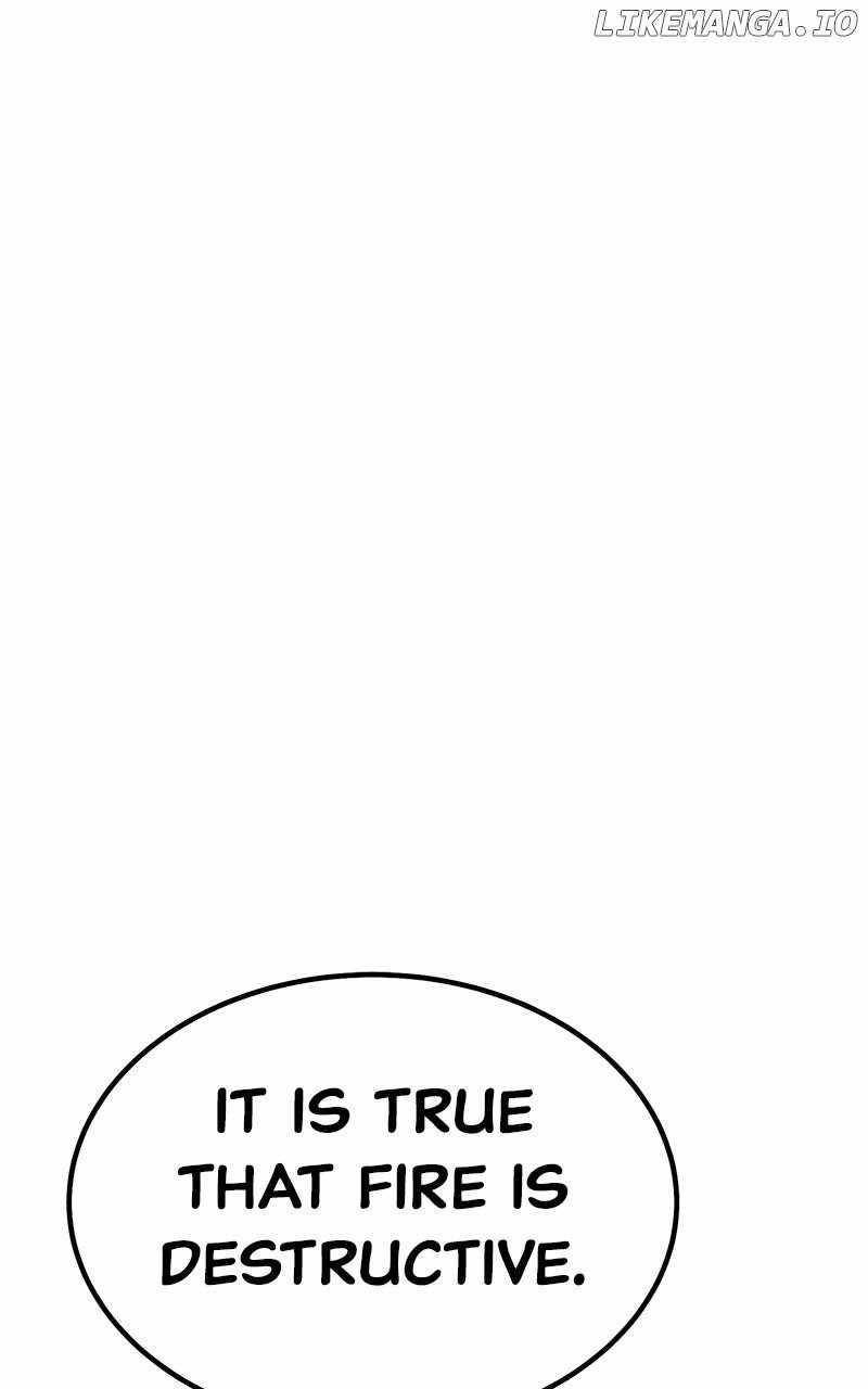99 Reinforced Wood Stick — Chapter 110 — page 231