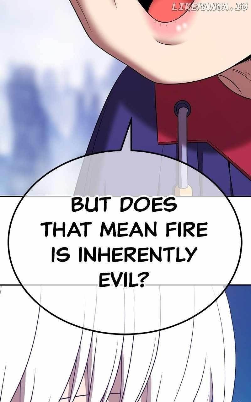 99 Reinforced Wood Stick — Chapter 110 — page 233