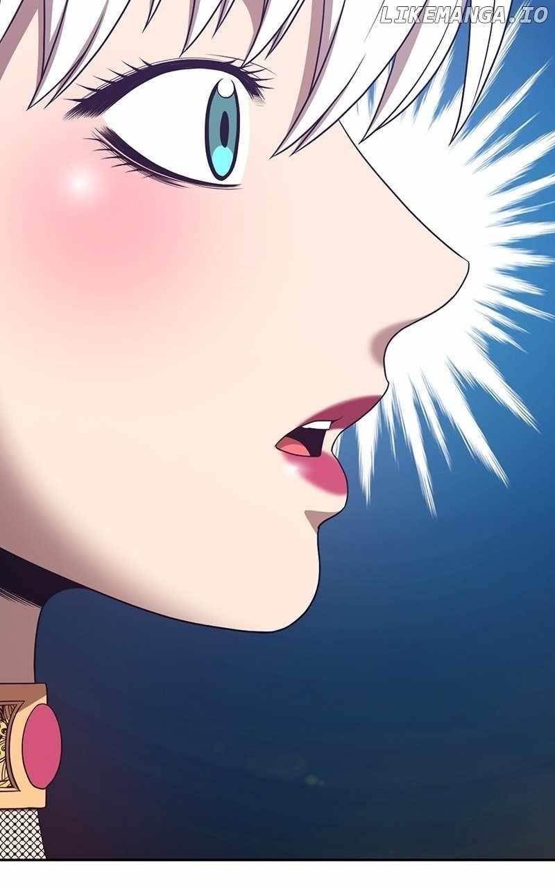 99 Reinforced Wood Stick — Chapter 110 — page 234