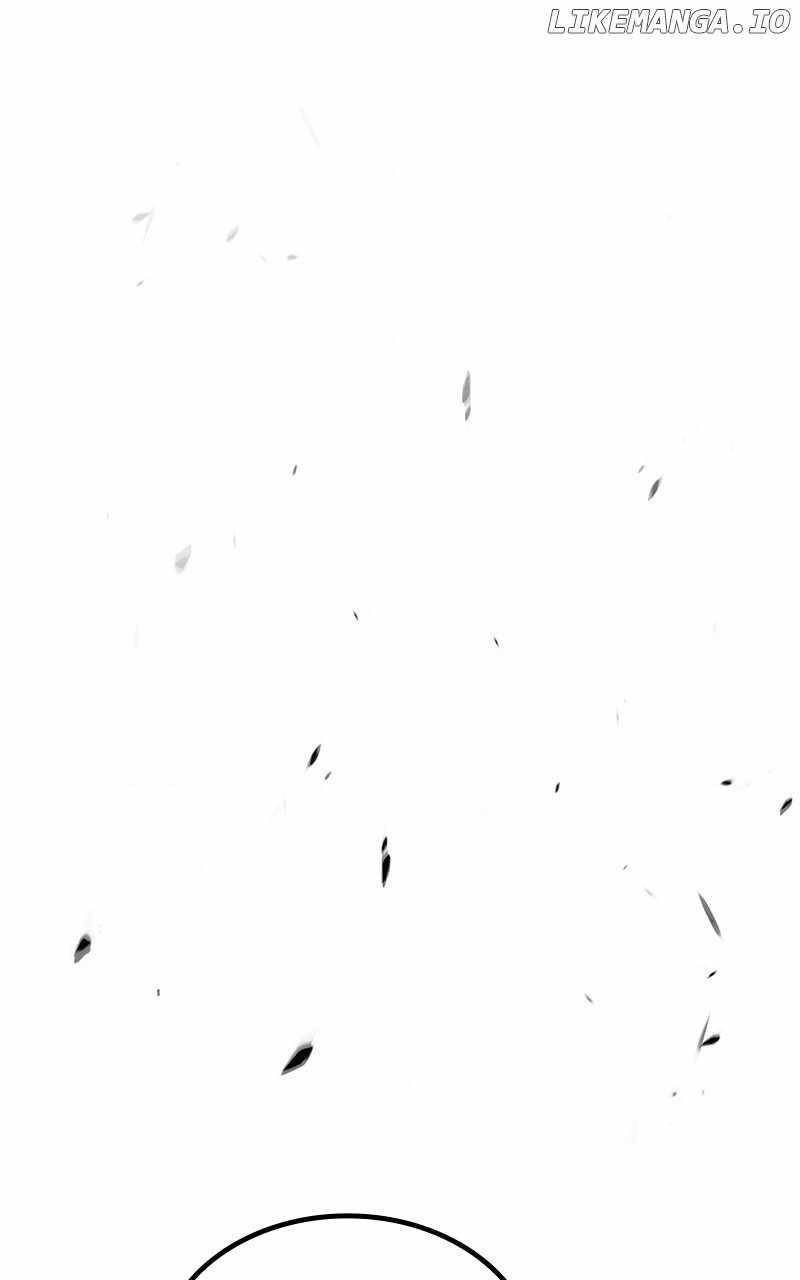 99 Reinforced Wood Stick — Chapter 110 — page 235