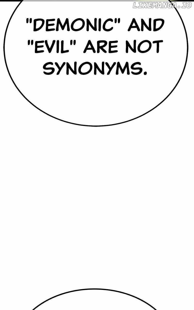 99 Reinforced Wood Stick — Chapter 110 — page 239