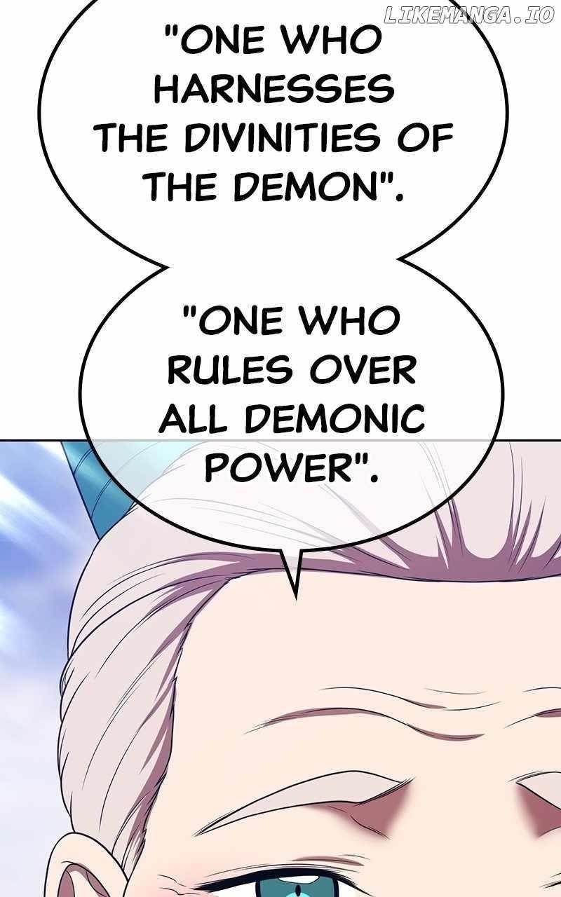 99 Reinforced Wood Stick — Chapter 110 — page 240