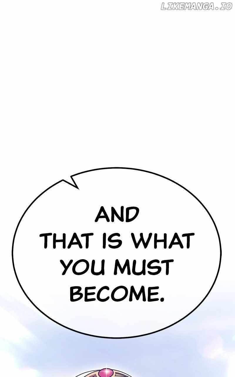 99 Reinforced Wood Stick — Chapter 110 — page 242