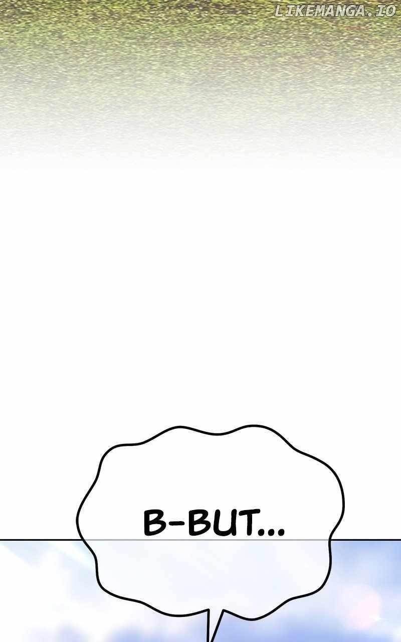 99 Reinforced Wood Stick — Chapter 110 — page 245