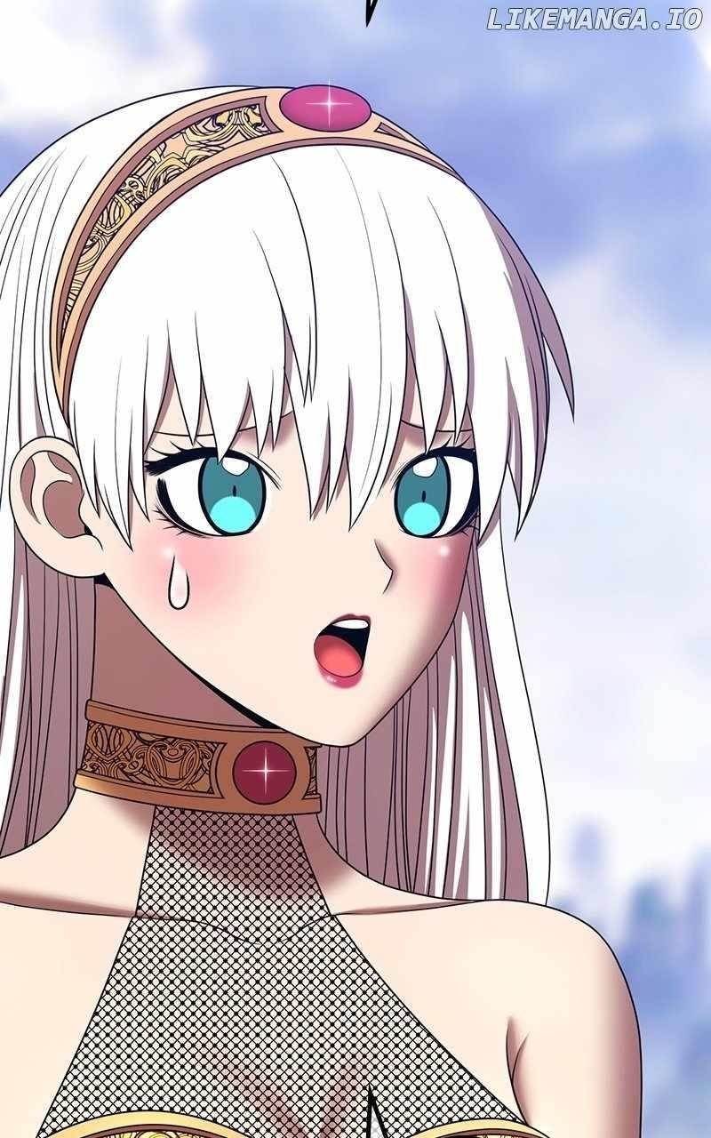99 Reinforced Wood Stick — Chapter 110 — page 246