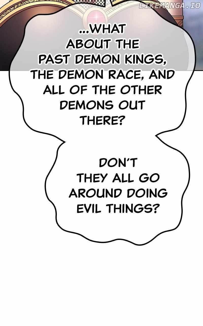99 Reinforced Wood Stick — Chapter 110 — page 247