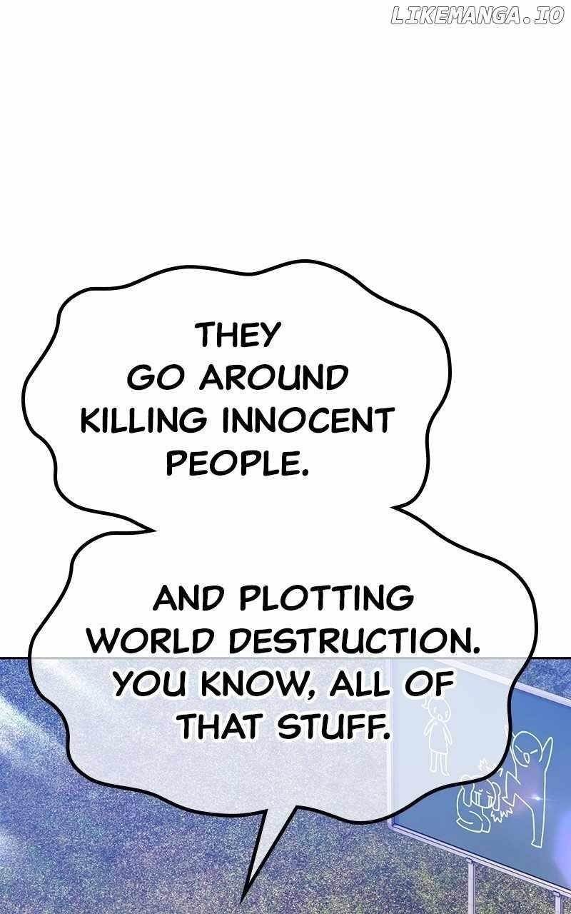 99 Reinforced Wood Stick — Chapter 110 — page 248