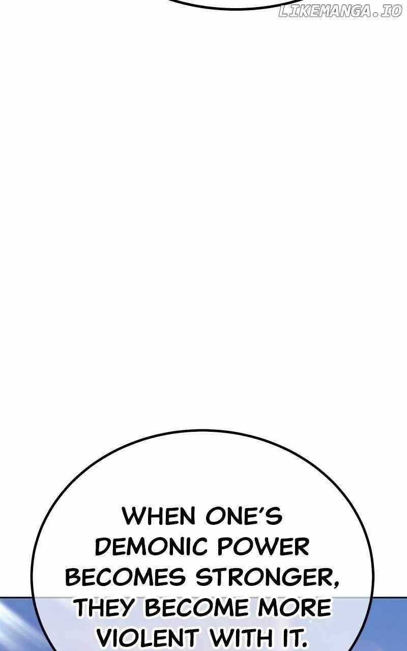 99 Reinforced Wood Stick — Chapter 110 — page 250
