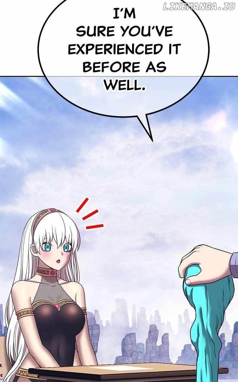 99 Reinforced Wood Stick — Chapter 110 — page 253