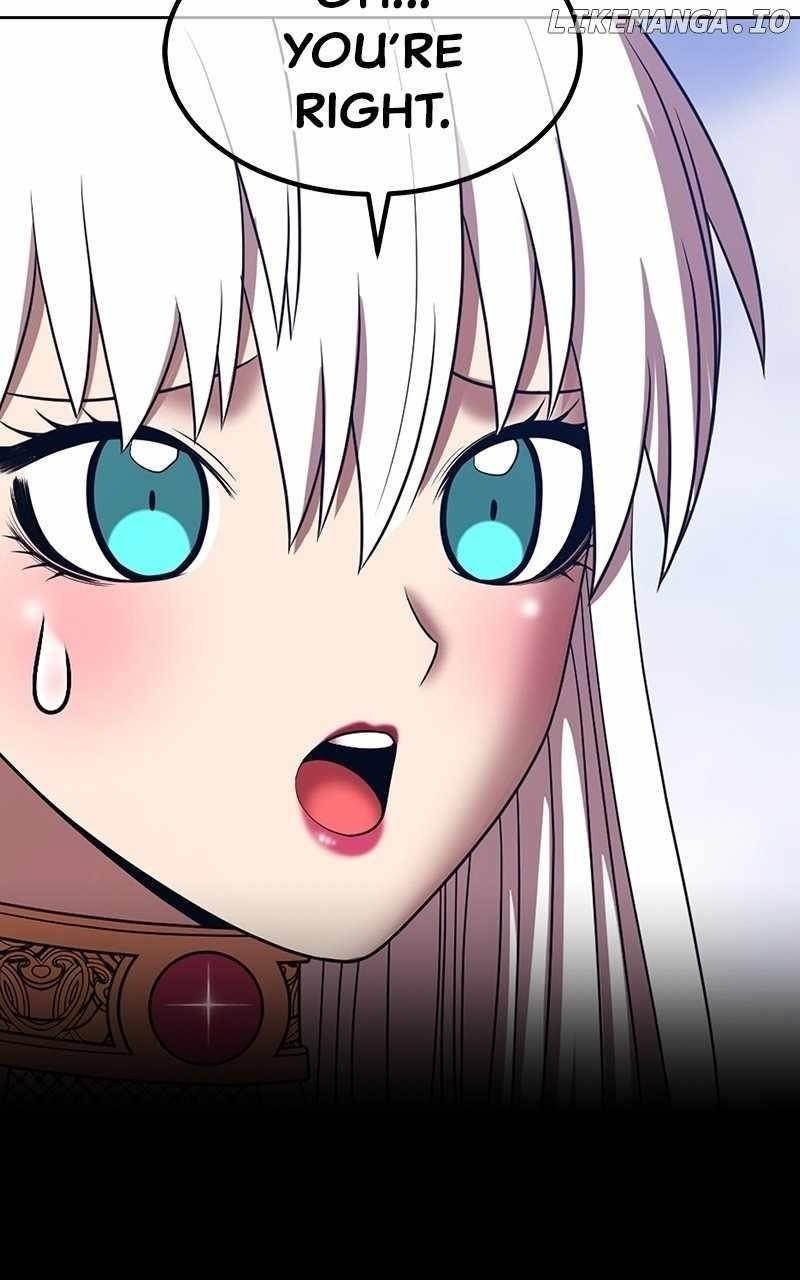 99 Reinforced Wood Stick — Chapter 110 — page 255