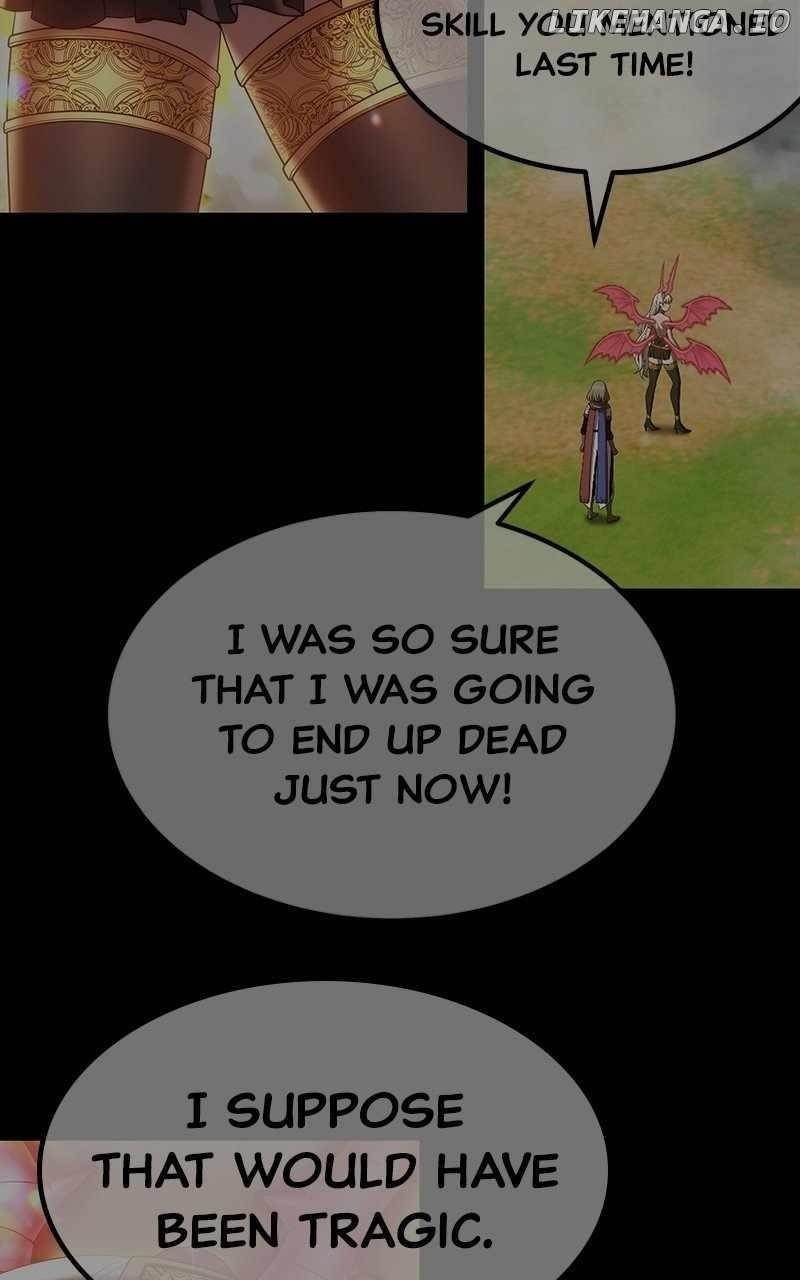 99 Reinforced Wood Stick — Chapter 110 — page 258