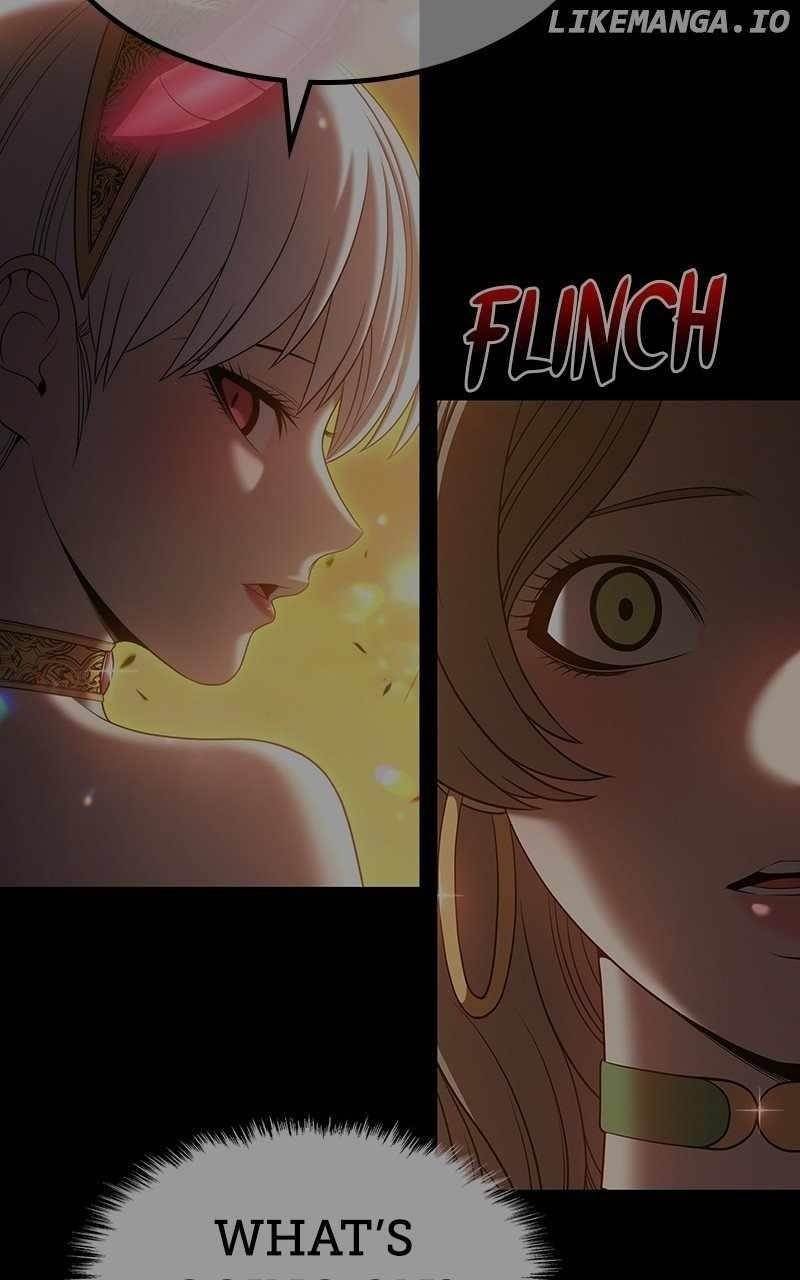 99 Reinforced Wood Stick — Chapter 110 — page 259