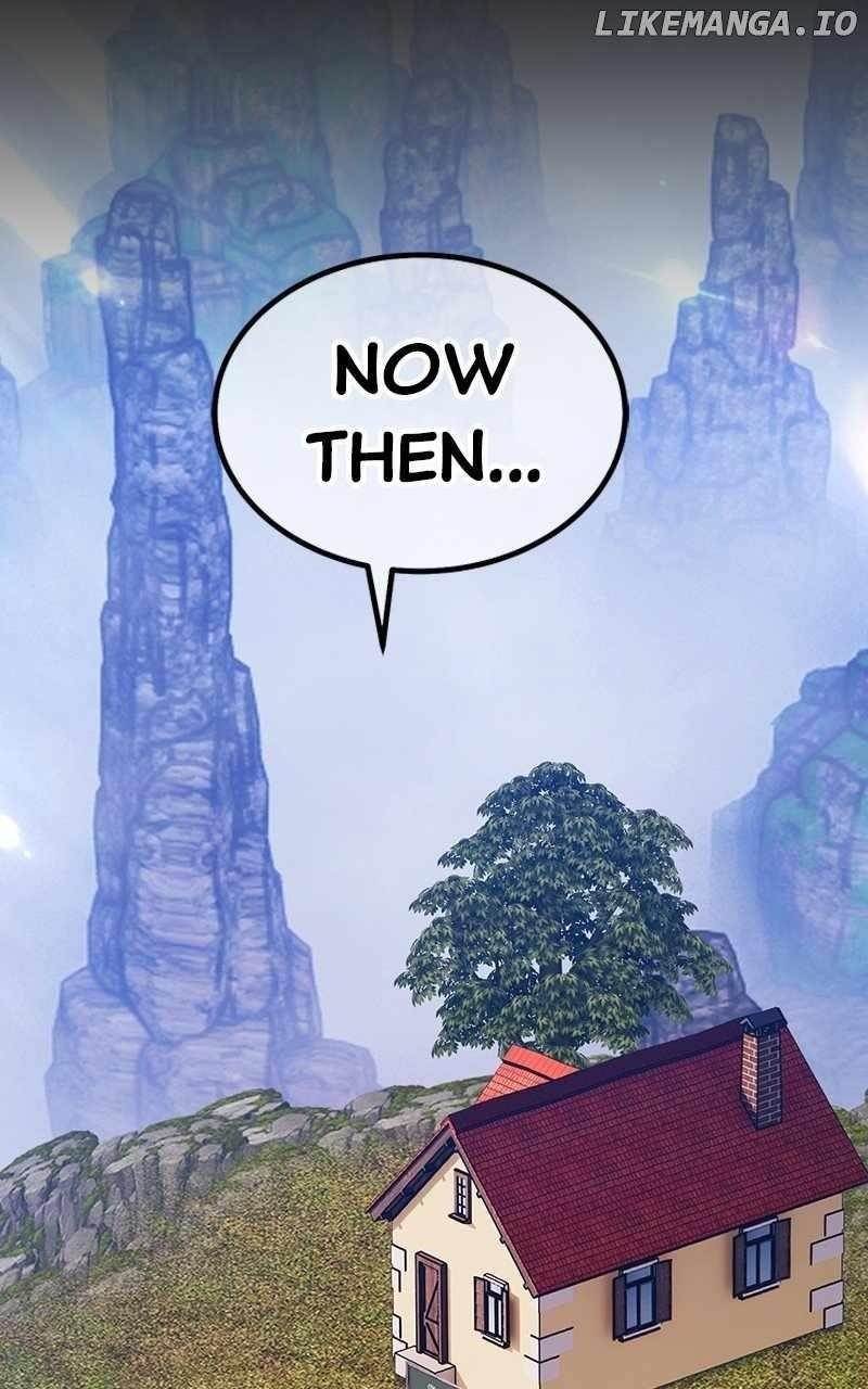 99 Reinforced Wood Stick — Chapter 110 — page 262