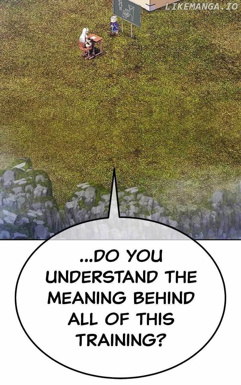 99 Reinforced Wood Stick — Chapter 110 — page 263