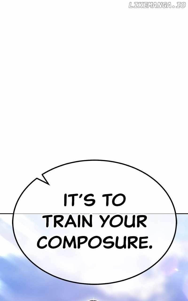 99 Reinforced Wood Stick — Chapter 110 — page 264