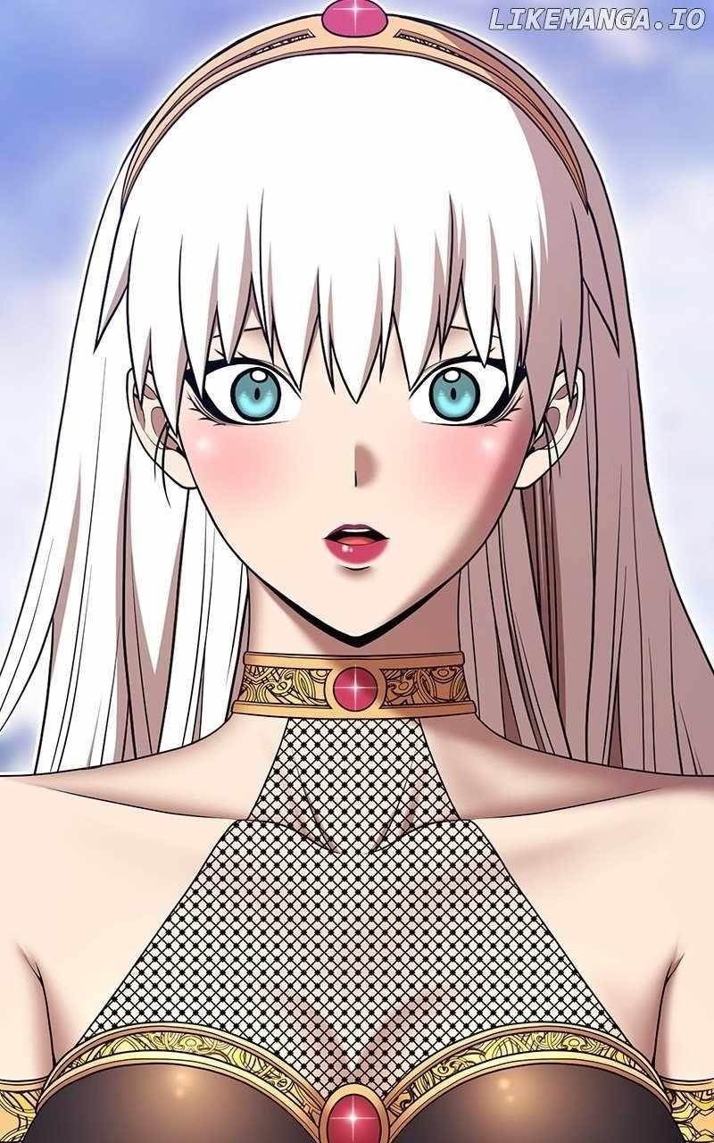99 Reinforced Wood Stick — Chapter 110 — page 265