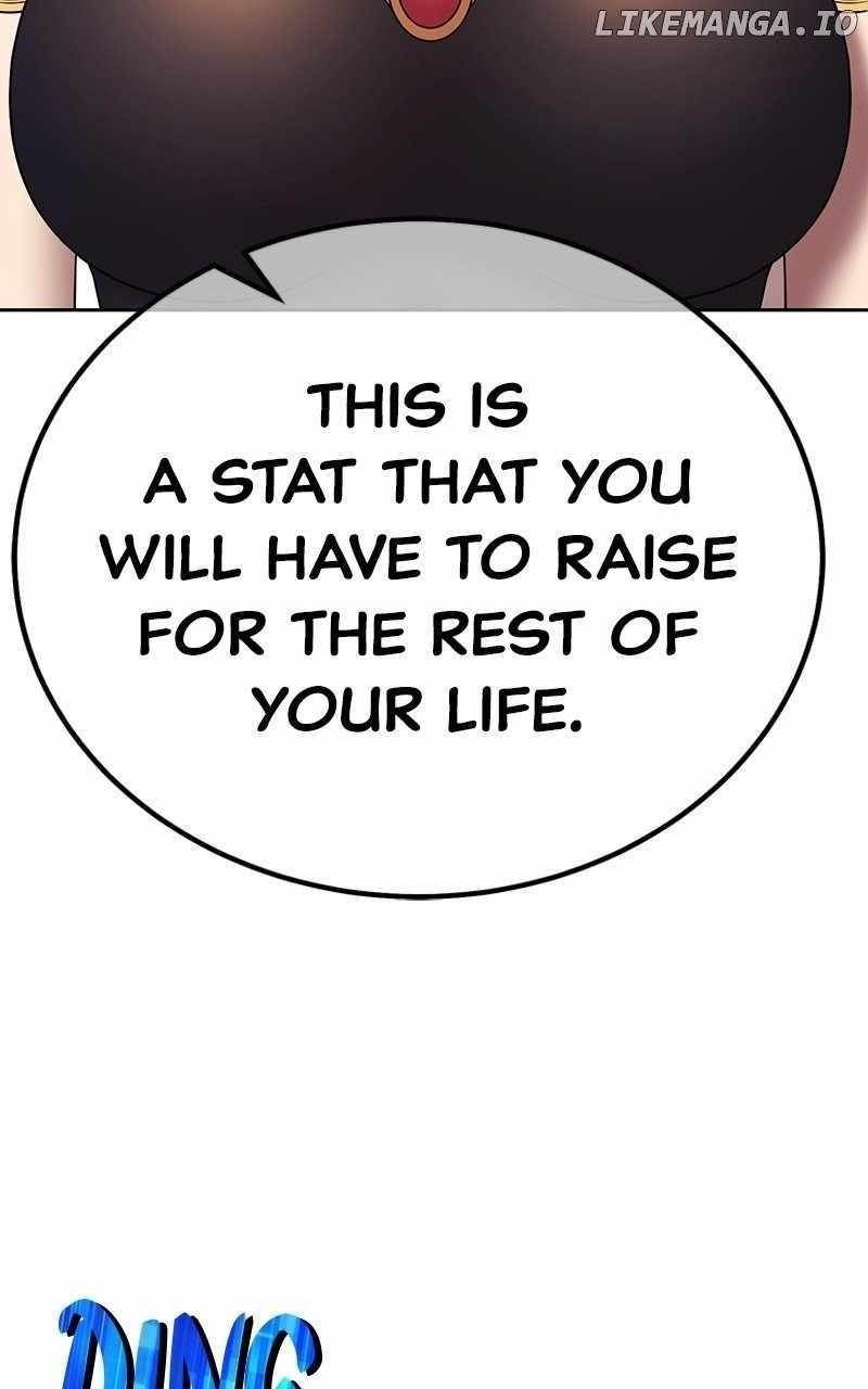 99 Reinforced Wood Stick — Chapter 110 — page 266