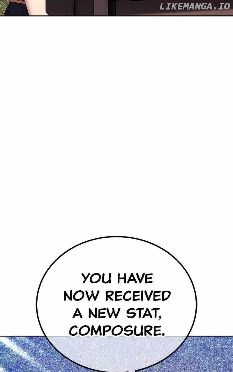 99 Reinforced Wood Stick — Chapter 110 — page 270