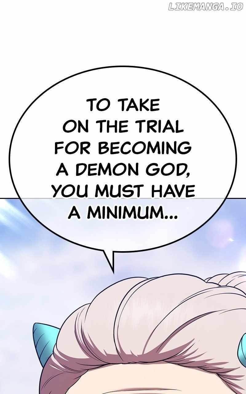 99 Reinforced Wood Stick — Chapter 110 — page 273