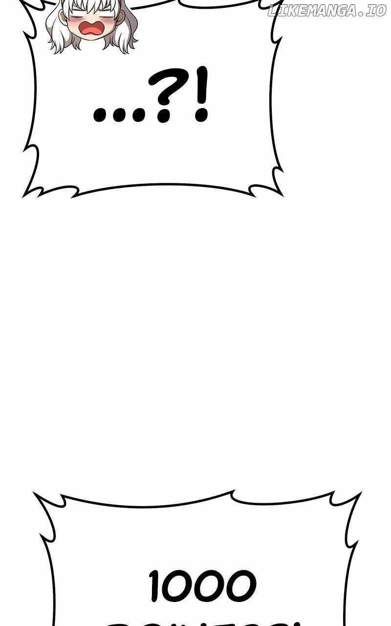99 Reinforced Wood Stick — Chapter 110 — page 275