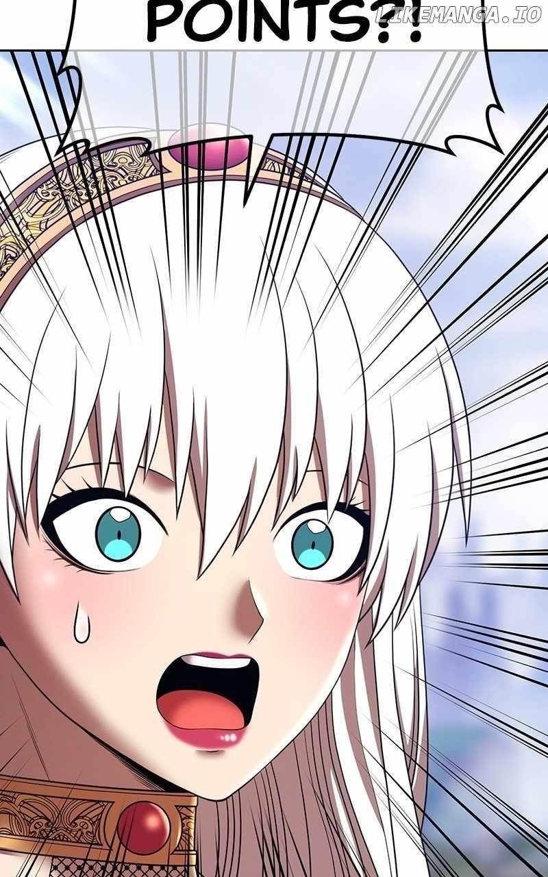 99 Reinforced Wood Stick — Chapter 110 — page 276