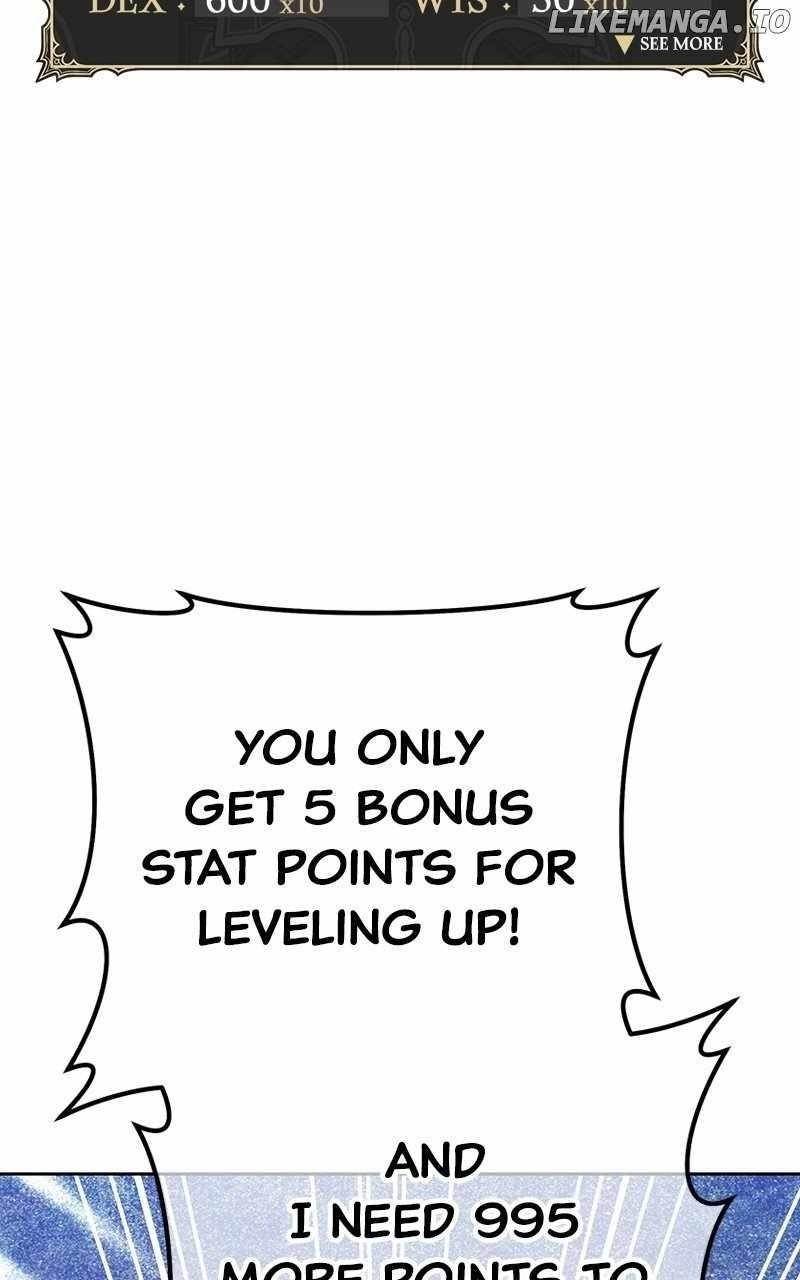 99 Reinforced Wood Stick — Chapter 110 — page 278