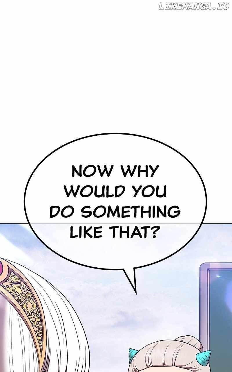 99 Reinforced Wood Stick — Chapter 110 — page 281