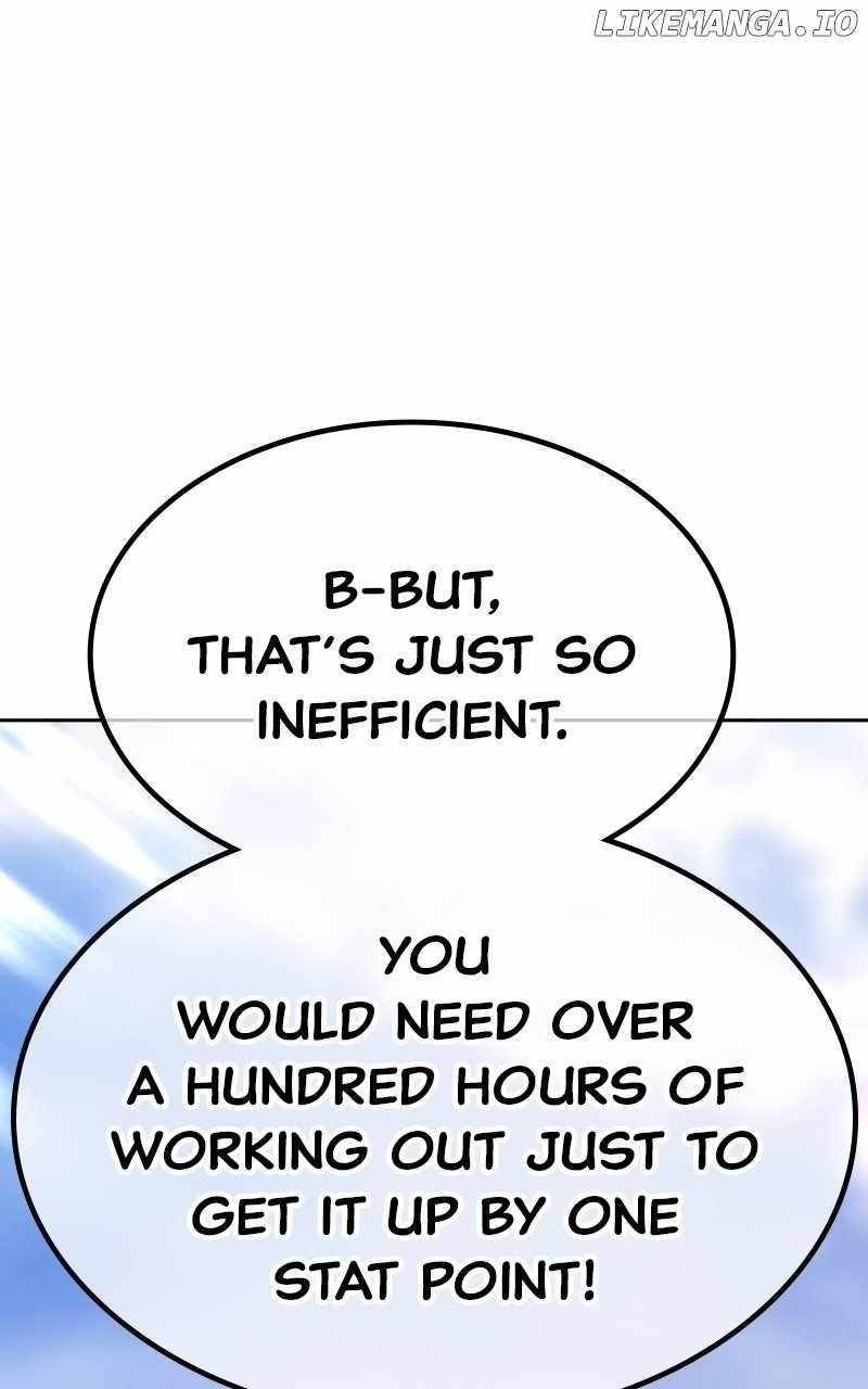 99 Reinforced Wood Stick — Chapter 110 — page 288