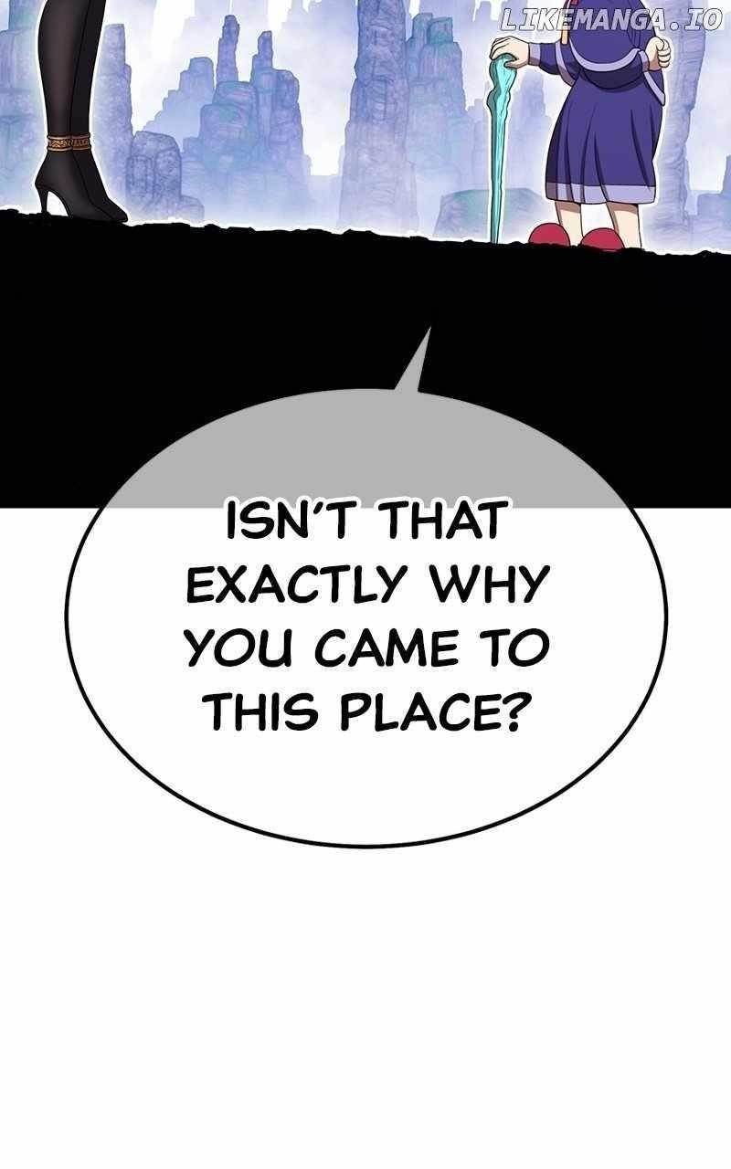 99 Reinforced Wood Stick — Chapter 110 — page 292