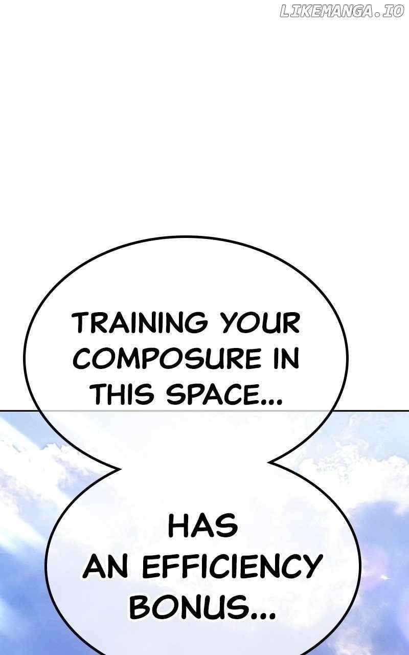 99 Reinforced Wood Stick — Chapter 110 — page 293