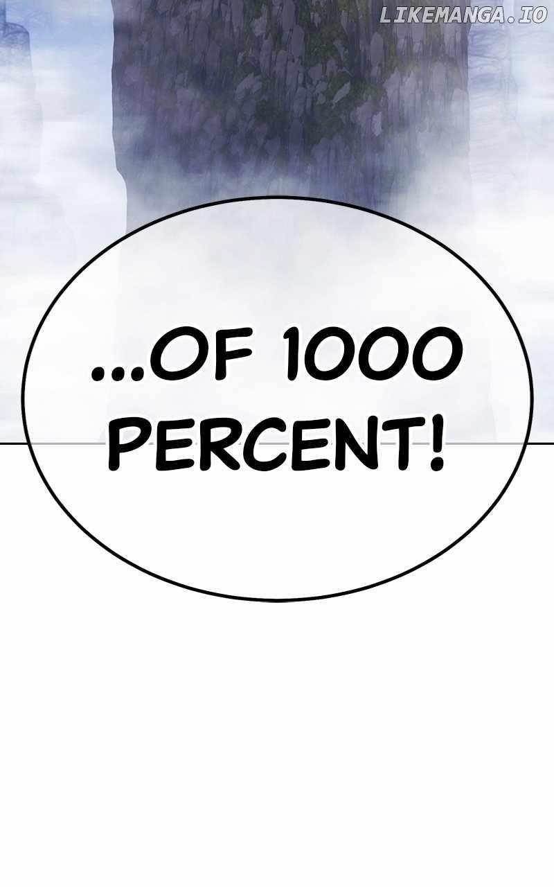 99 Reinforced Wood Stick — Chapter 110 — page 295