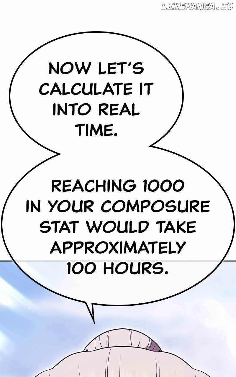 99 Reinforced Wood Stick — Chapter 110 — page 296
