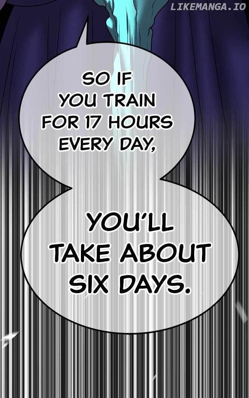 99 Reinforced Wood Stick — Chapter 110 — page 298