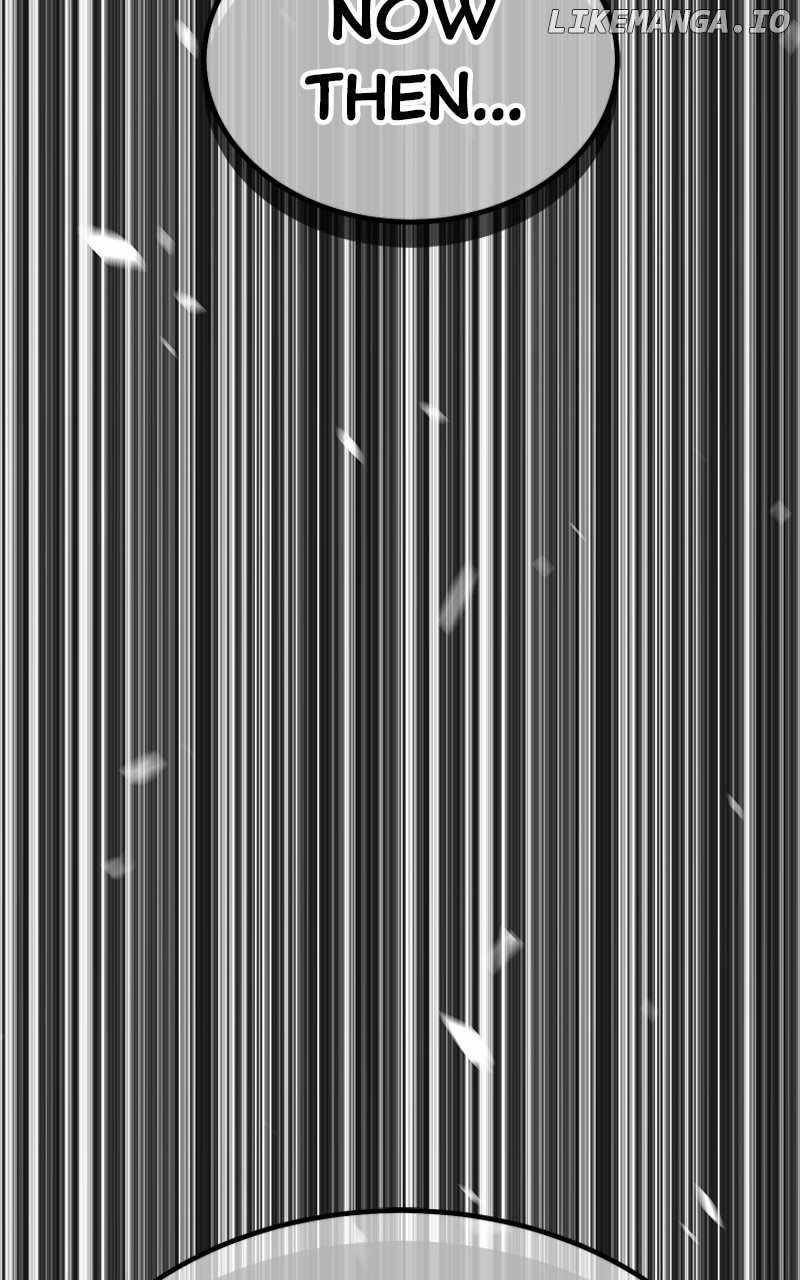 99 Reinforced Wood Stick — Chapter 110 — page 300