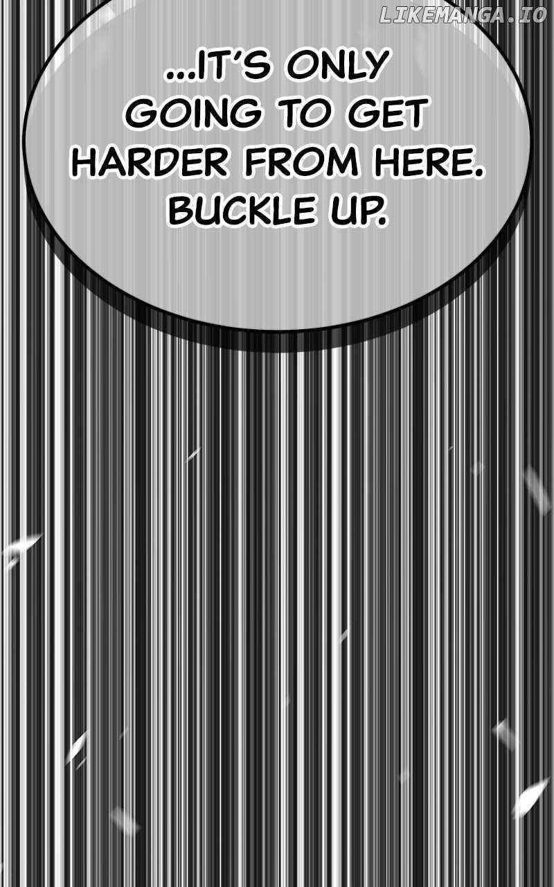 99 Reinforced Wood Stick — Chapter 110 — page 301