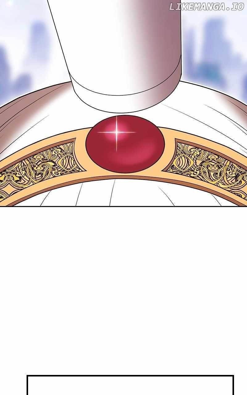 99 Reinforced Wood Stick — Chapter 110 — page 304
