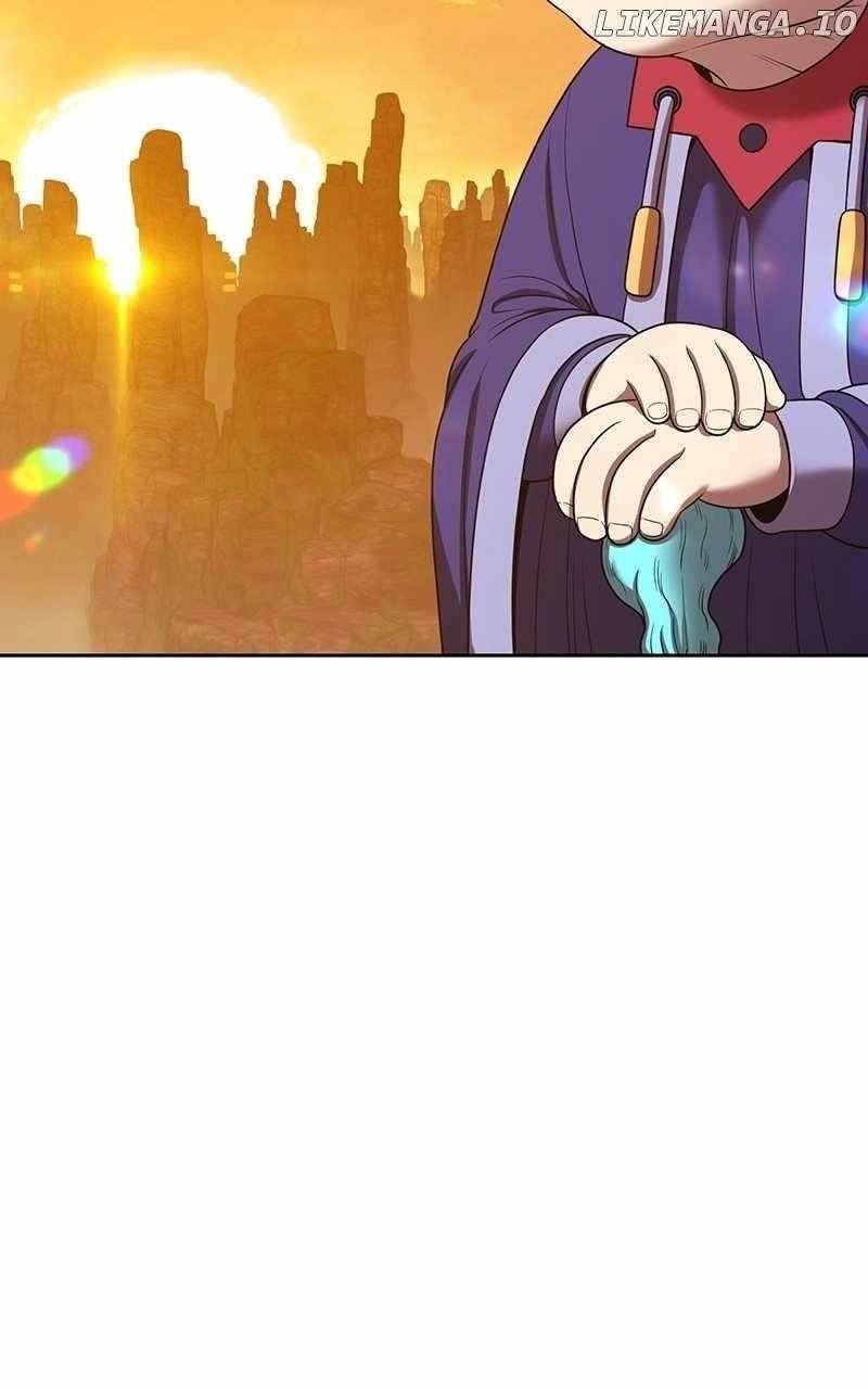 99 Reinforced Wood Stick — Chapter 110 — page 316