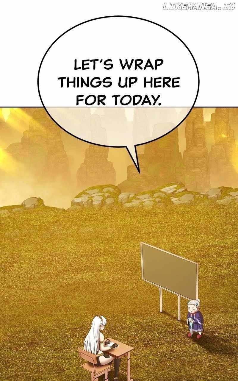 99 Reinforced Wood Stick — Chapter 110 — page 317