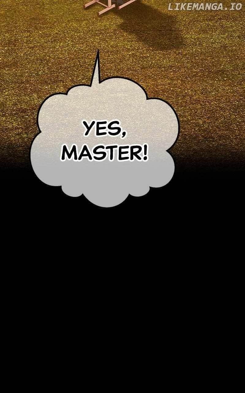 99 Reinforced Wood Stick — Chapter 110 — page 318