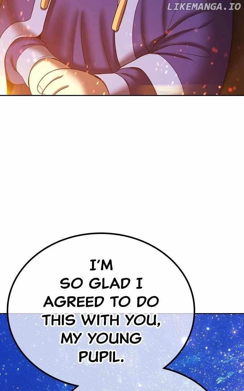 99 Reinforced Wood Stick — Chapter 110 — page 326