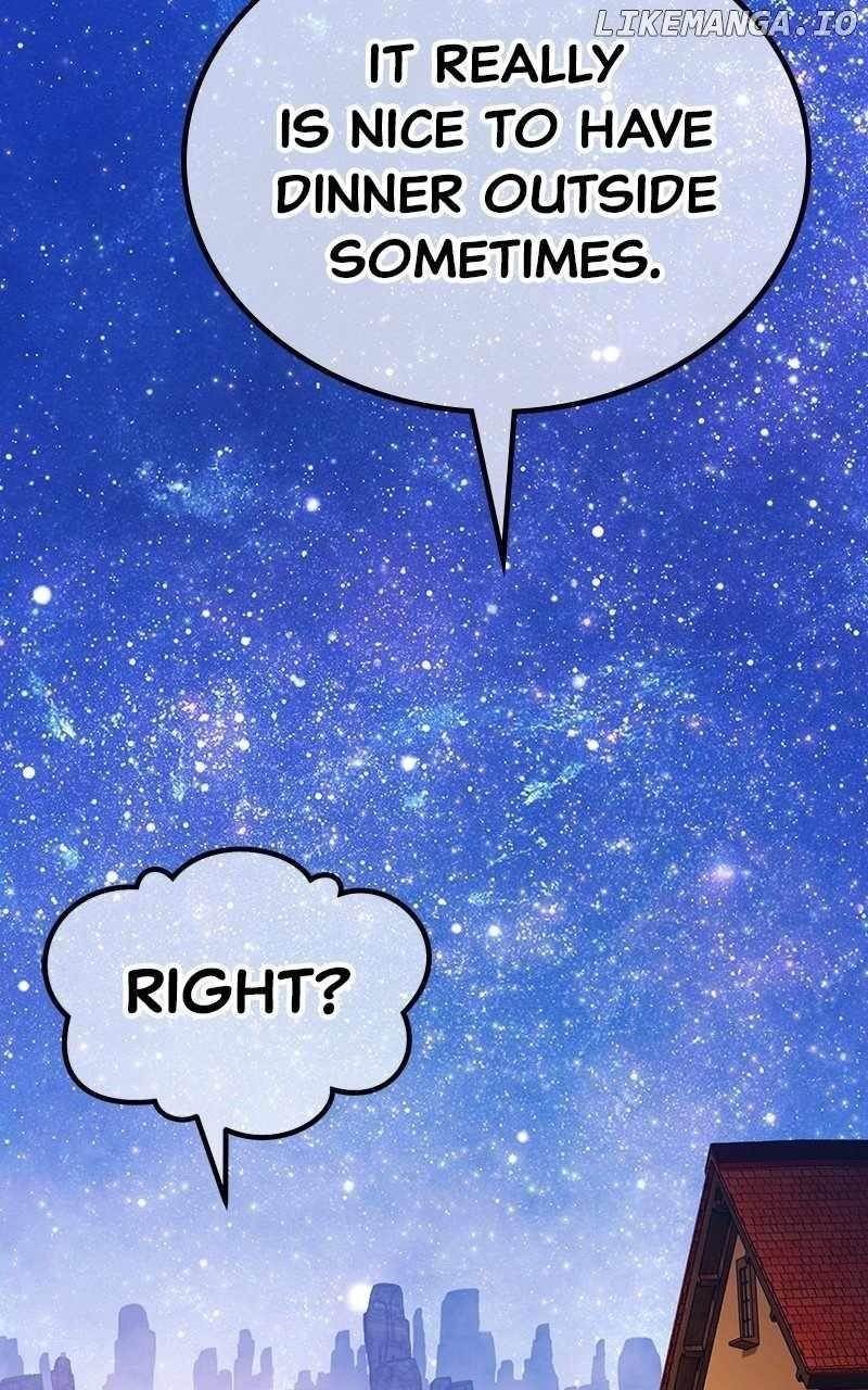 99 Reinforced Wood Stick — Chapter 110 — page 327