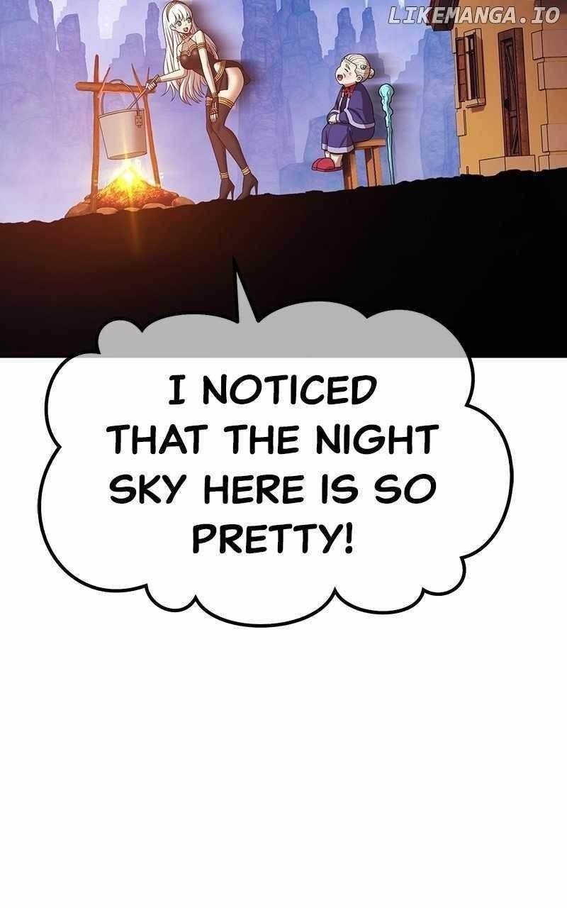 99 Reinforced Wood Stick — Chapter 110 — page 328