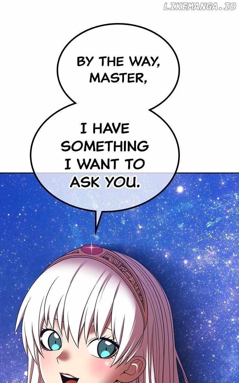 99 Reinforced Wood Stick — Chapter 110 — page 329