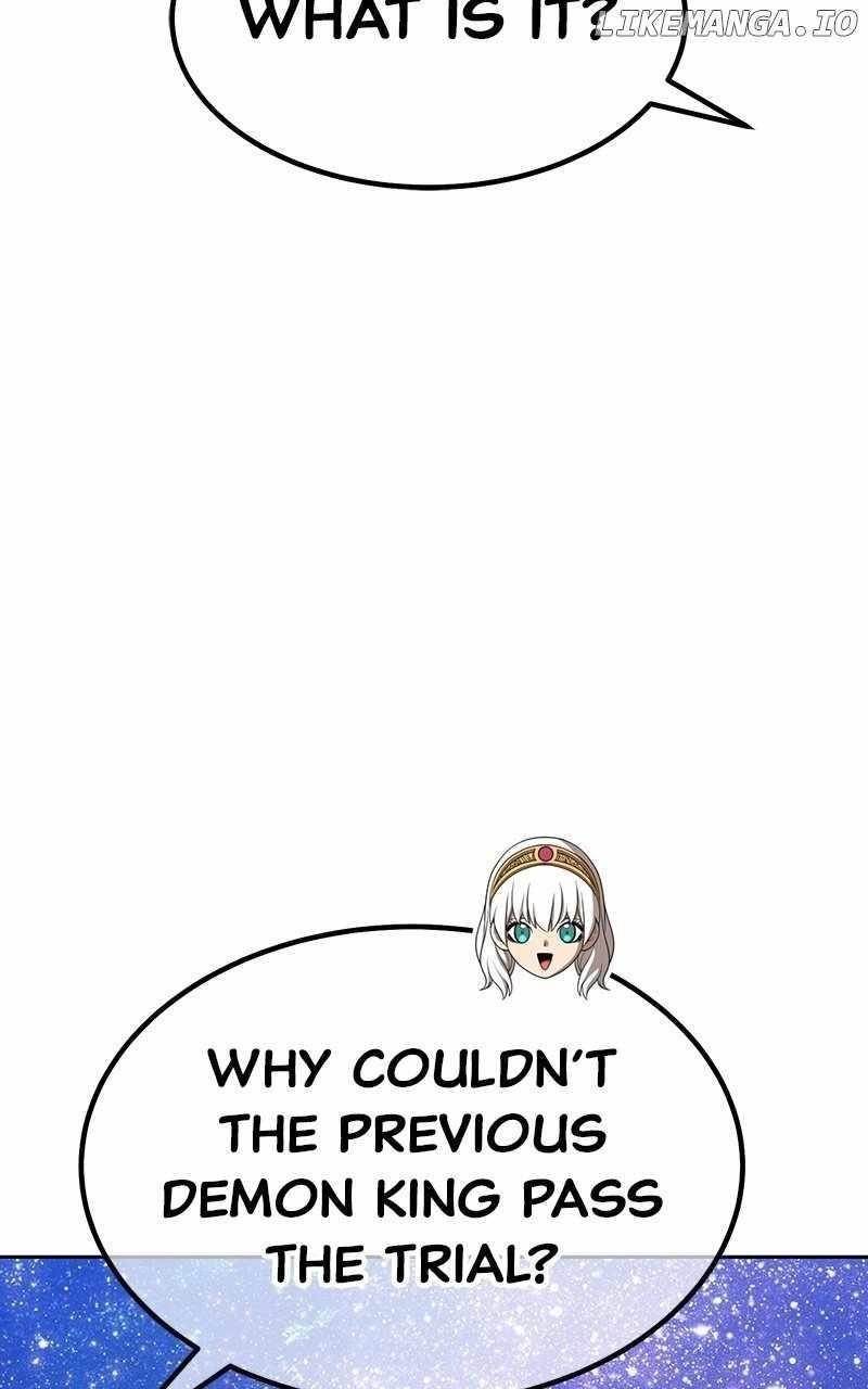 99 Reinforced Wood Stick — Chapter 110 — page 331