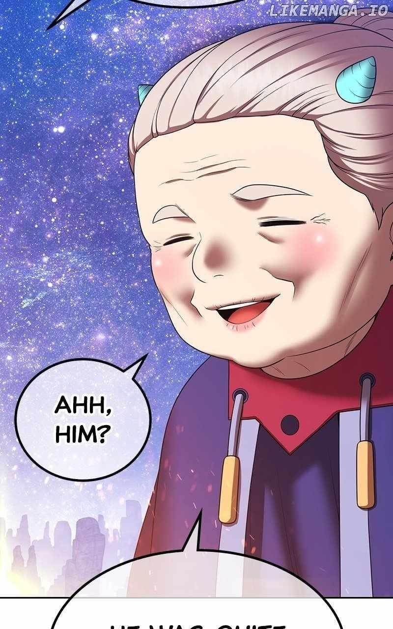 99 Reinforced Wood Stick — Chapter 110 — page 332