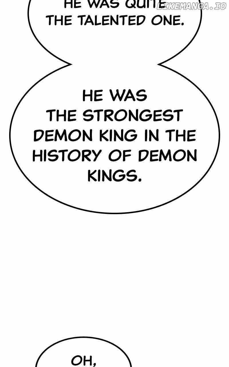 99 Reinforced Wood Stick — Chapter 110 — page 333