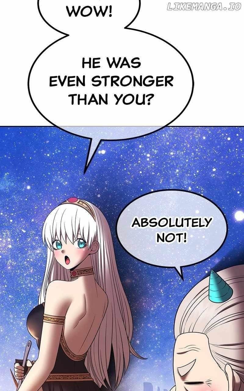 99 Reinforced Wood Stick — Chapter 110 — page 334