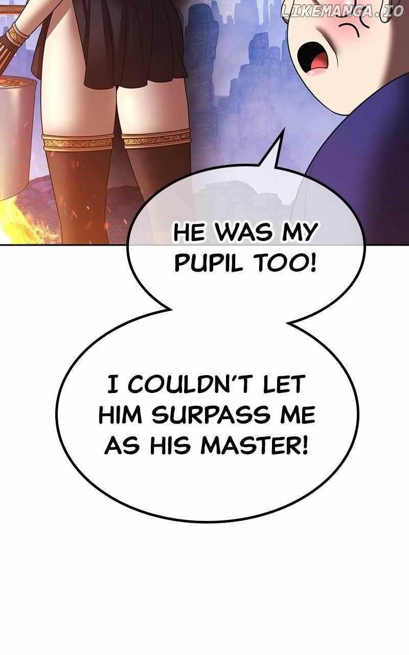 99 Reinforced Wood Stick — Chapter 110 — page 335