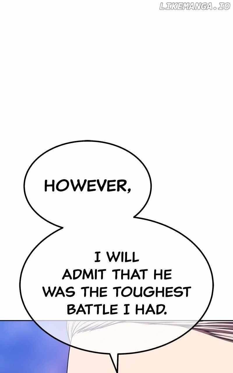 99 Reinforced Wood Stick — Chapter 110 — page 336
